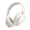 Наушники Baseus Bass BH1 NC Wireless Noise Cancelling Headphones