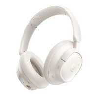 Наушники Baseus Bass BH1 NC Wireless Noise Cancelling Headphones