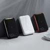 Внешний аккумулятор Baseus Mini S Bracket 10000mAh