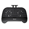 Подставка Baseus Mobile Games Hand Handle Dissipate-heat Type Black