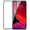 Защитное стекло Baseus 0.23mm tempered glass screen protector для iPhone 6.5"