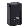 Baseus Follower Magnetic Auto Locator