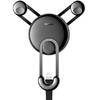 Автомобильный держатель Baseus YY Car Mount для iPhone