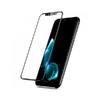 Защитное стекло Baseus Tempered Glass Film 3D Premium Soft PET 9H iPhone X / iPhone 11 Pro