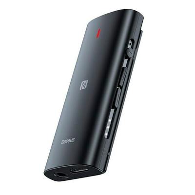 Ресивер для беспроводной зарядки Baseus BA03 Immersive Virtual 3D