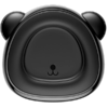 Автодержатель Baseus Bear Magnetic Car Bracket