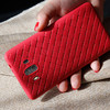 Baseus BV Weaving Case For Huawei Mate10