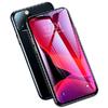 Защитное стекло Baseus 0.23mm tempered glass screen protector для IPhone XR / IPhone 11