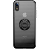 Baseus Dot bracket Case For iPhone XS
