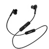 Беспроводные наушники Baseus Encok S30