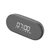 Будильник Baseus Encok Wireless Speaker E09