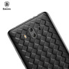 Baseus BV Weaving Case для Huawei Mate 10 Pro