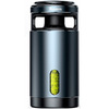 Очиститель воздуха Baseus Formaldehyde Purifier