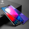 Baseus full-screen curved tempered glass screen protector для iPhone X/XS