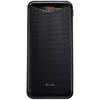 Внешний аккумулятор Baseus Gentleman  Digital Display Powerbank 10000mAh