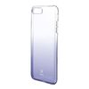 Baseus Glaze Case iPhone 7/8