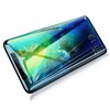 Baseus 0.3mm Curved-screen Tempered Glass Screen Protector для Huawei Mate20 Pro