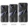 Чехол Baseus Let's go Airflow Cooling Game Protective Case For iPhone 11 Pro Max