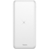 Baseus M36 Wireless Charger Power Bank 10000 мАч