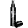 Baseus anti-fog agent for glass