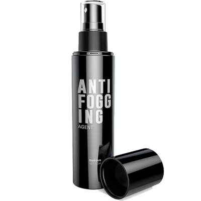 Baseus Rainproof Agent