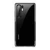 Baseus Shining Case For HUAWEI P30 Pro
