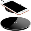 Беспроводная зарядка Baseus Simple Wireless Charger