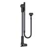 Держатель Baseus Unlimited adjustment lazy phone holder