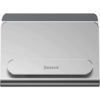 Держатель для телефона на стену Baseus wall-mounted metal holder