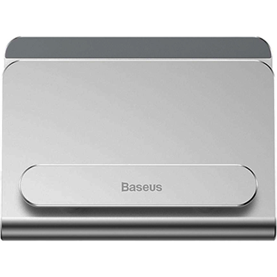 Держатель для телефона на стену Baseus wall-mounted metal holder