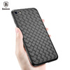 Baseus BV Weaving Case for IPhone 6/6s Plus