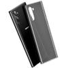Чехол Baseus Wing Case для Samsumg Galaxy Note 10
