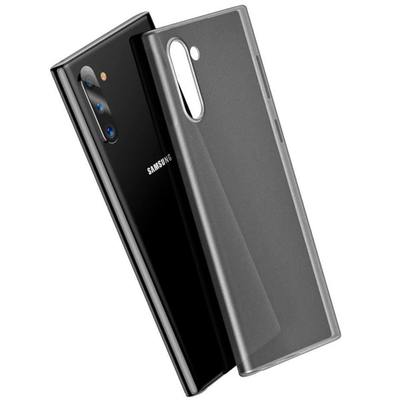 Чехол Baseus Wing Case для Samsumg Galaxy Note 10