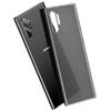 Чехол Baseus Wing Case для Samsumg Galaxy Note 10+