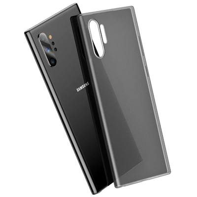 Чехол Baseus Wing Case для Samsumg Galaxy Note 10+