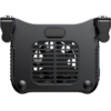 Охлаждающий держатель Baseus winner cooling heat sink