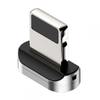 Адаптер Baseus Zinc Magnetic for iP