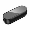 Беспроводной адаптер для наушников Baseus Audio converter BA02