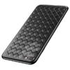 Чехол Baseus BV Weaving Case для iPhone 6/6s