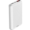 Baseus Mini S Digital Display Powerbank 10000mAh PD Edition