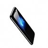 Baseus 0.15mm Non-full Screen Slim glass film для iPhone X