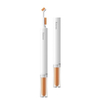 Щетка для очистки наушников и смартфонов Baseus Cleaning Brush