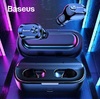 Беспроводные наушники Baseus Encok W01