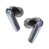 Наушники EarFun Air Pro 3