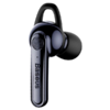 Bluetooth-гарнитура Baseus Magnetic Bluetooth Earphone