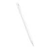 Стилус OS-Baseus Smooth Writing PS3 Air Wired Charging Stylus Bluetooth Version