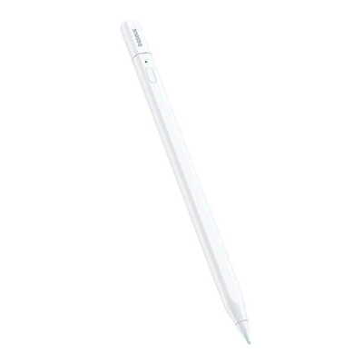 Стилус OS-Baseus Smooth Writing PS3 Air Wired Charging Stylus Bluetooth Version