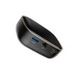 USB-хаб Baseus Type-C HUB Adapter AC Multifunctional Charger (EU)