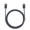 Кабель Baseus Dynamic Series Fast Charging Data Cable Type-C to Type-C 100W