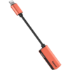 Кабель-переходник Lightning - Dual Lightning Baseus L37